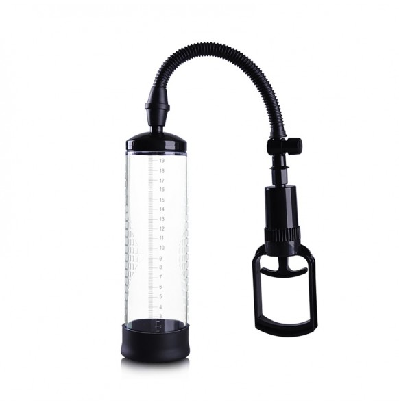 Penis Pump - Penis Enlargement (Extend/Enlarge) Penis Pump - Penis Enlargement (Extend/Enlarge)